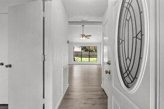2515 Northern Dr in League City, TX - Building Photo - Building Photo