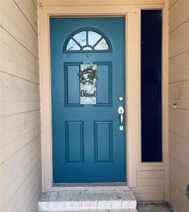 property at 1020 Sugardale Ct