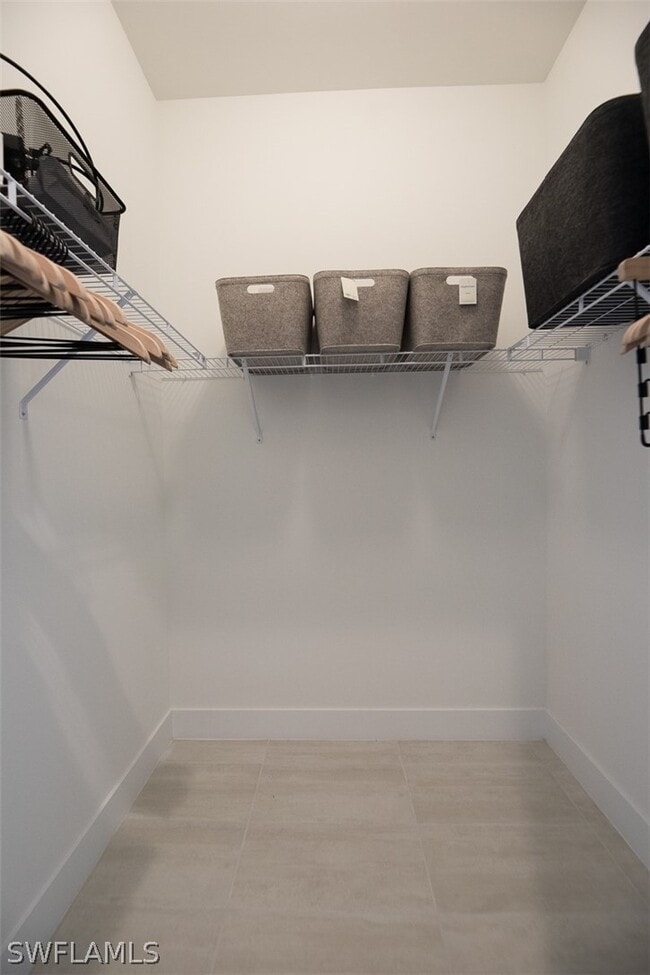 property at 4843 Frattina St.