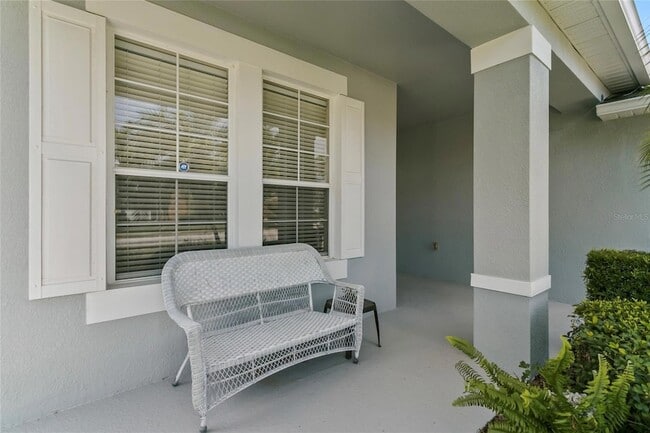 913 Dorset Pl, Unit 31 in Davenport, FL - Building Photo - Building Photo