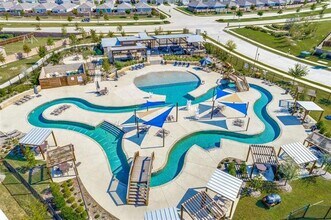 7524 Larson Ln in McKinney, TX - Building Photo - Building Photo