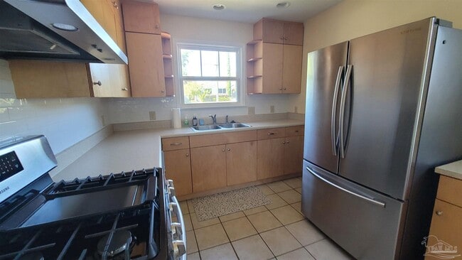 2520 Magnolia Ave in Pensacola, FL - Building Photo - Building Photo