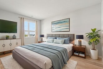 Karrick Apartments in Kenosha, WI - Building Photo - Building Photo