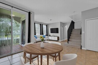 4361 SW 160th Ave in Miramar, FL - Building Photo - Building Photo