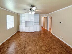 3508 Coronado Ct in Fort Worth, TX - Building Photo - Building Photo