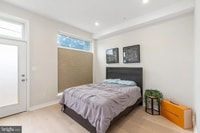 2102 N Percy St photo'