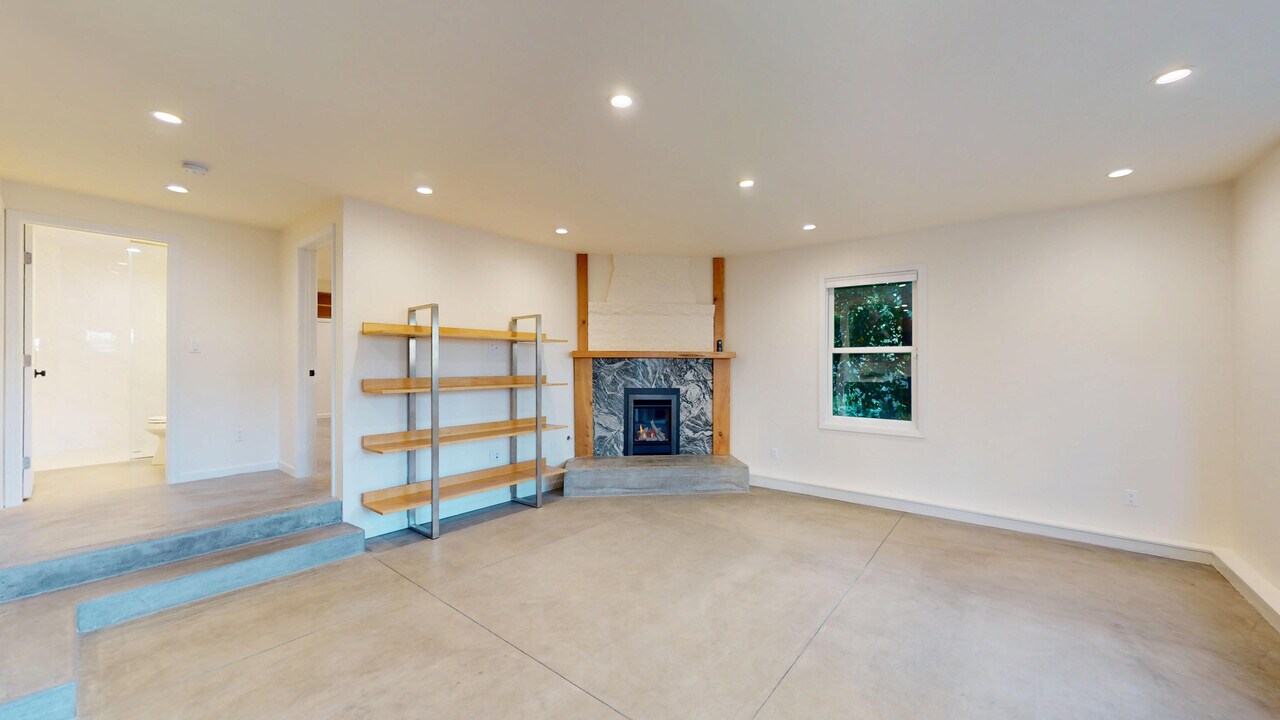 3922 21st St in San Francisco, CA - Building Photo