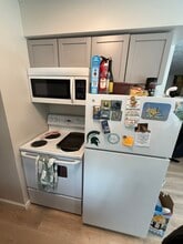 1250 Lilac Ave in East Lansing, MI - Building Photo - Building Photo