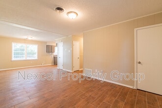 8254 Elmbrook Dr in Southaven, MS - Building Photo - Building Photo