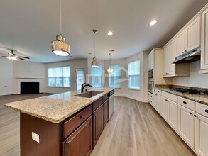 452 Brick Kiln Dr in Summerville, SC - Building Photo - Building Photo