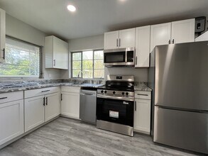 2307 Formosa Ave in Orlando, FL - Building Photo - Building Photo