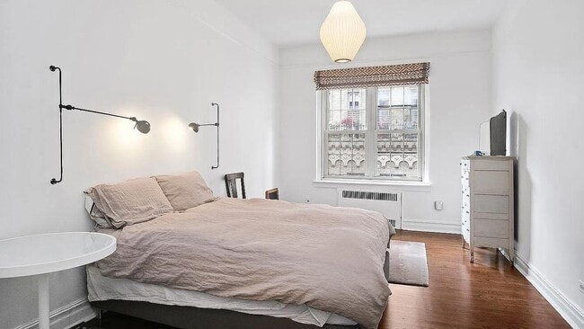 55 Pineapple St in Brooklyn, NY - Building Photo - Building Photo