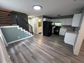 2243 Sugar Factory Rd in West Jordan, UT - Building Photo - Building Photo