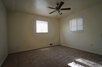 301 Berwick Ave in Firestone, CO - Building Photo - Building Photo