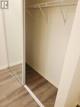 27 Korda Gate in Vaughan, ON - Building Photo - Building Photo