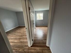 4714 St Denis Dr in Philadelphia, PA - Building Photo - Building Photo