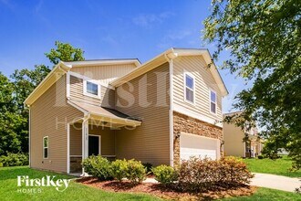 11415 Rhodora Rd in Charlotte, NC - Building Photo - Building Photo