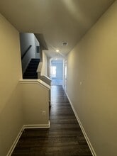 113 Canning Rd in Inwood, WV - Building Photo - Building Photo