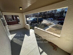 2535 Charlotte St in Kansas City, MO - Building Photo - Building Photo