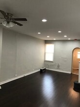 6439 Glenmore Ave in Philadelphia, PA - Building Photo - Building Photo