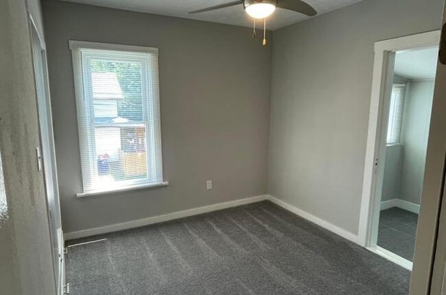 299 S Warren Ave in Columbus, OH - Building Photo - Building Photo