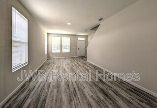 2532 N Davis St in Jacksonville, FL - Building Photo - Building Photo