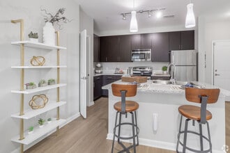 South Ridge in Greenville, SC - Building Photo - Building Photo