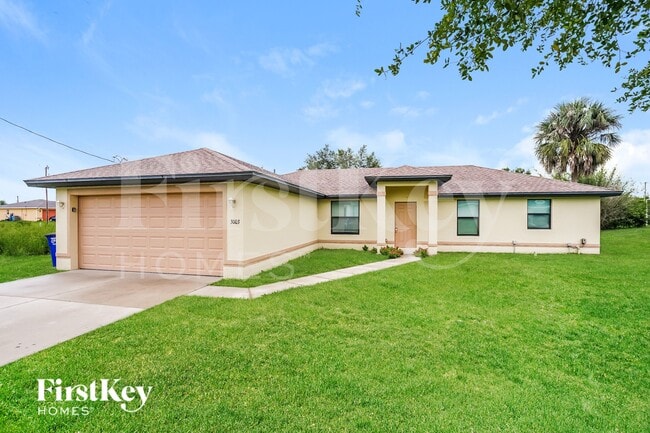 property at 3003 Hazel Ave S
