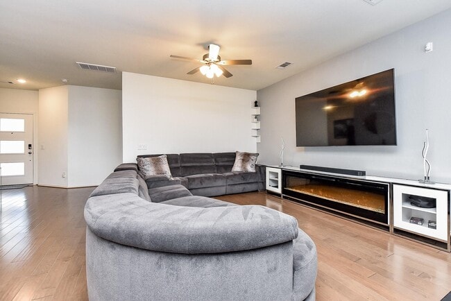 property at 10310 Marston Vineyard Dr