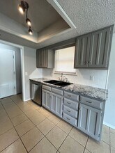 2603 E Princeton Ct in Broken Arrow, OK - Building Photo - Building Photo