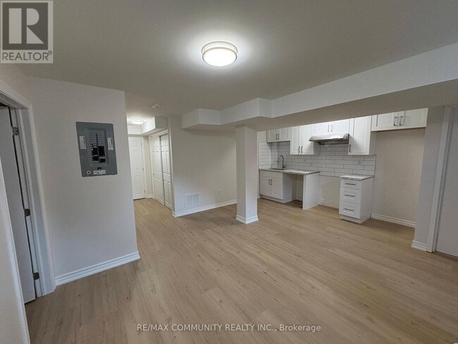property at 34 Coppard Ave