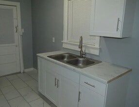 339 Boston St in Memphis, TN - Building Photo - Building Photo