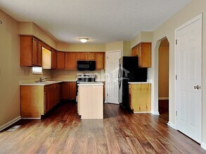 45 Saddle Creek Ln in Maineville, OH - Foto de edificio - Building Photo