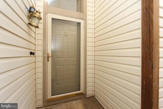 18112 Windsor Hill Dr in Olney, MD - Building Photo - Building Photo