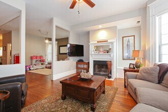 3339 N Kenmore Ave in Chicago, IL - Building Photo - Building Photo