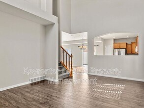 6171 S 1375 E in South Ogden, UT - Building Photo - Building Photo