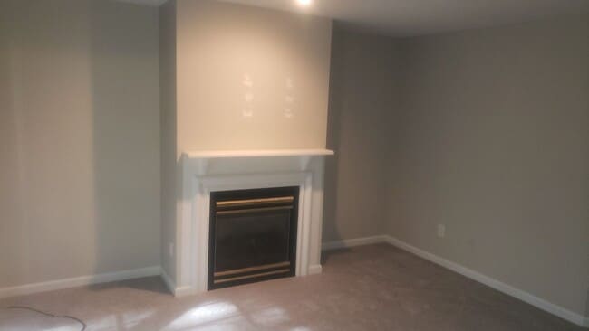 5422 Echo Ridge Rd in Raleigh, NC - Building Photo - Building Photo