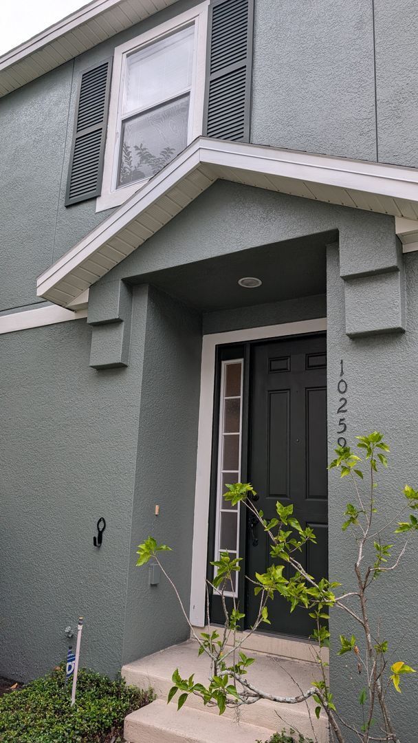 10259 Cala Lily Trail in Orlando, FL - Building Photo - Building Photo