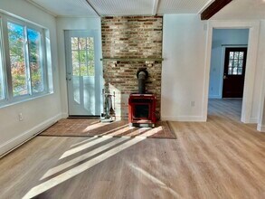 24 Old Mill Rd-Unit -B in Concord, MA - Building Photo - Building Photo