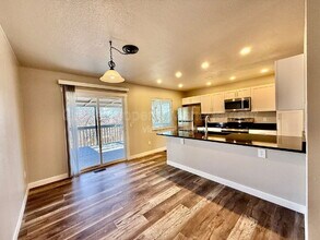 10010 Bryant Ct in Federal Heights, CO - Building Photo - Building Photo