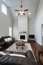 12749 Friar St in Farmers Branch, TX - Building Photo - Building Photo