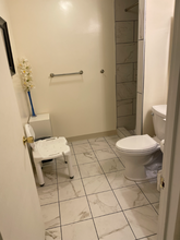 1399 Dallas St in Syracuse, UT - Building Photo - Building Photo
