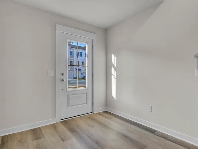 1046 Old Cypress Run