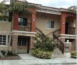 940 NE 33rd Terrace in Homestead, FL - Building Photo - Building Photo
