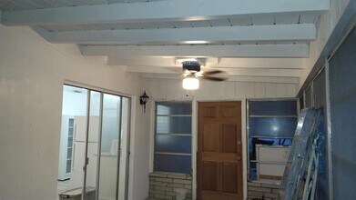 6531 Sherman St in Hollywood, FL - Building Photo - Building Photo