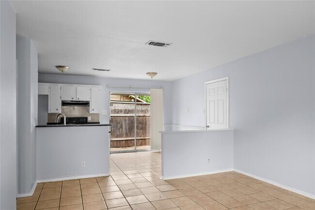 property at 320 Lake Creek Cir