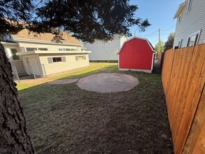 3152 Vernon St in Duluth, MN - Building Photo - Building Photo