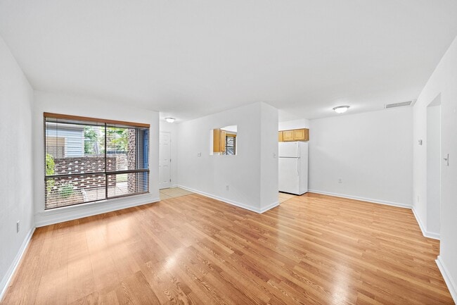 property at 100 Market St