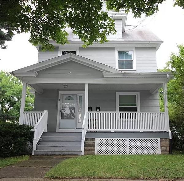3 Shafer St Rentals in Rochester, NY