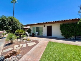 45990 CA-74 in Palm Desert, CA - Building Photo - Building Photo